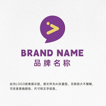 傳媒LOGO