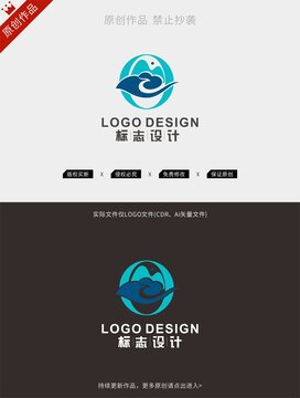 醫(yī)藥logo