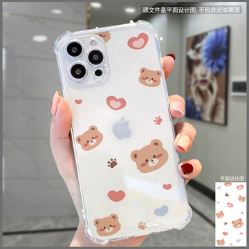 手機(jī)殼