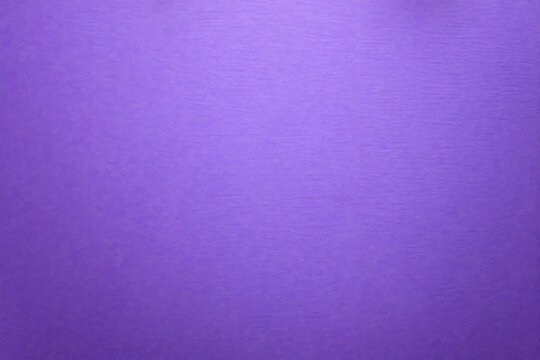 紫色墙纸肌理