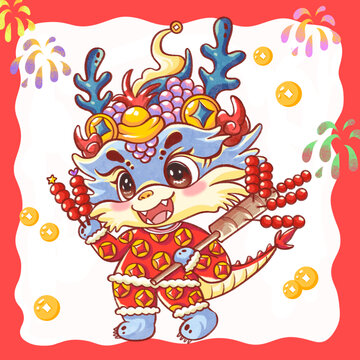糖葫蘆