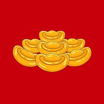 金元寶