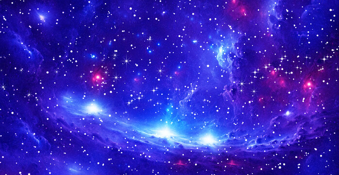 星空頂