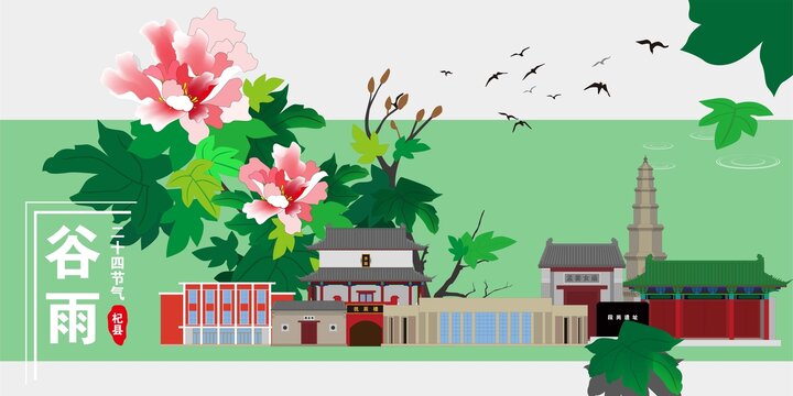 杞縣