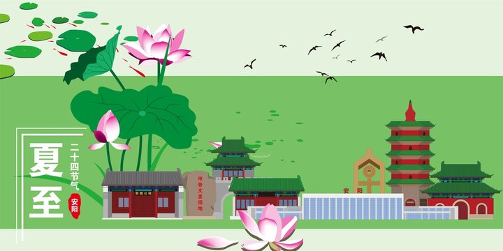 安陽