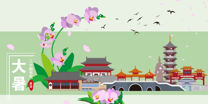 淮濱