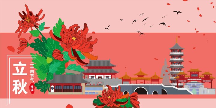 淮濱