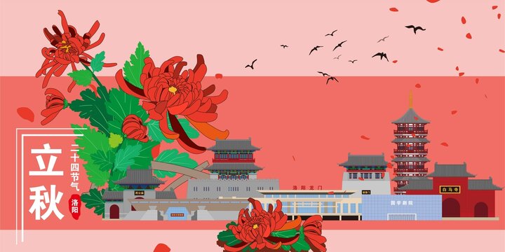 洛陽