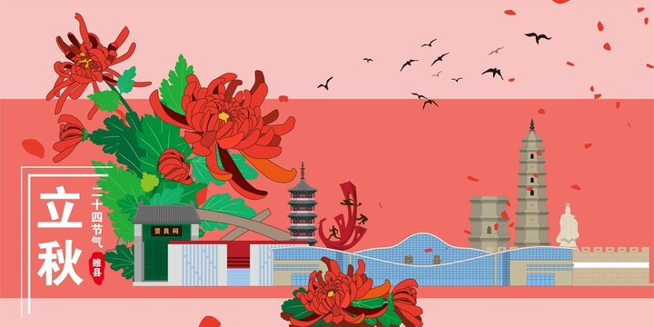 睢縣
