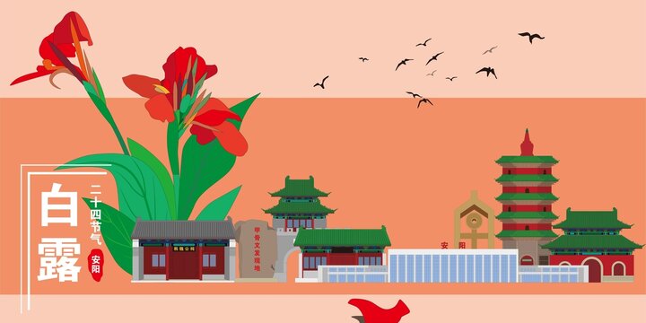 安陽(yáng)