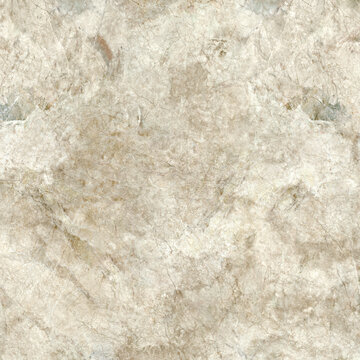 米色大理石地砖素材