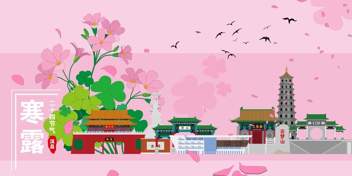 淇縣