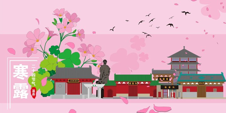 溫縣