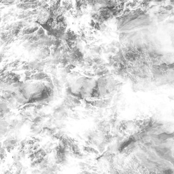 灰色流水流體大理石紋理