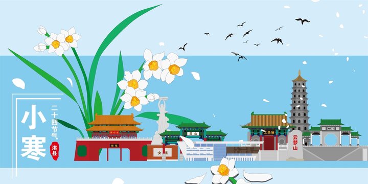 淇縣