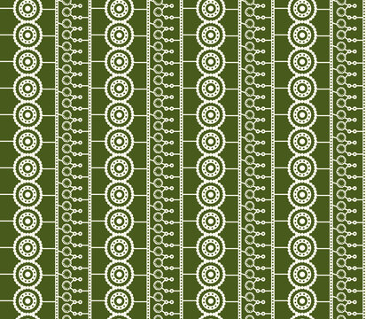 幾何