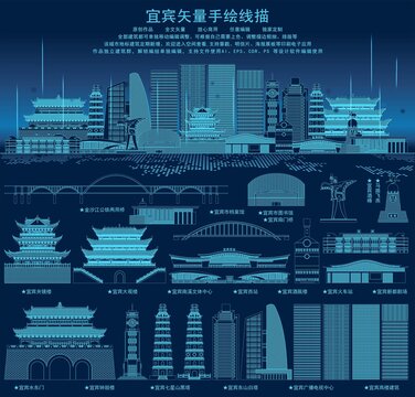 宜賓