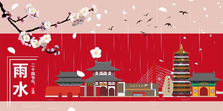 遼源