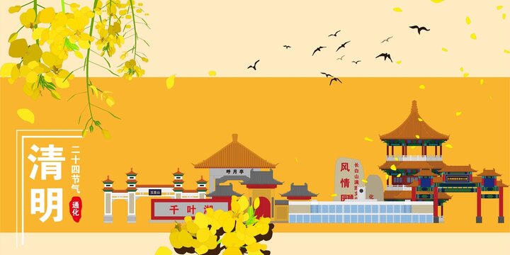 通化