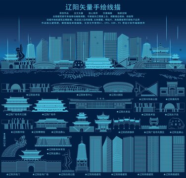 遼陽