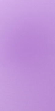 紫色背景圖