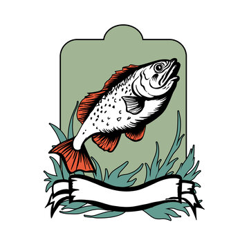 魚圖標(biāo)