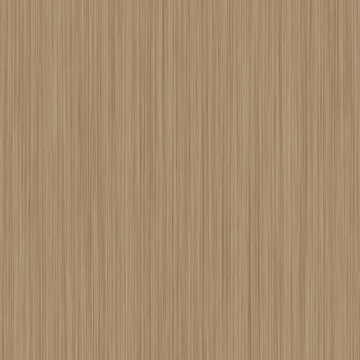 高清木紋合層