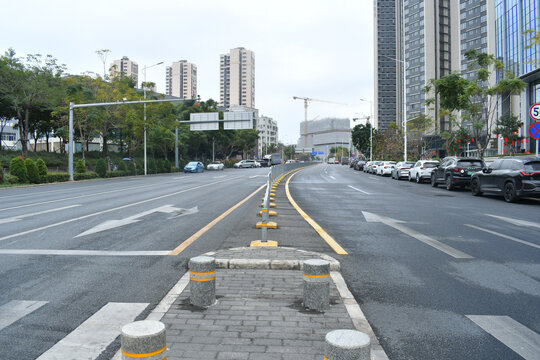 深圳坂田稼先路