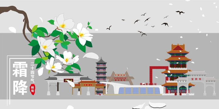 樺甸