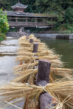 增冲村