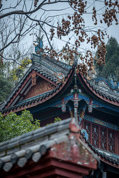 下岩寺