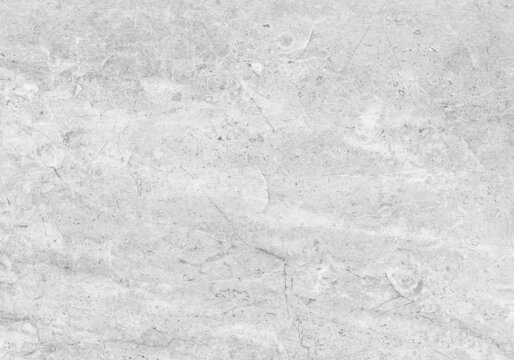 灰色大理石地砖水泥砖贴图