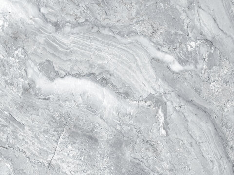 灰透光流水流體大理石貼圖