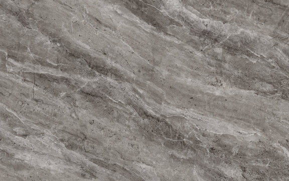 灰色流水紋大理石貼圖