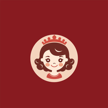 母嬰產(chǎn)品logo