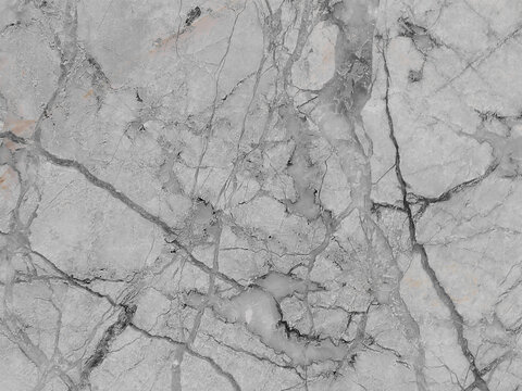 灰色紋大理石地磚水泥磚