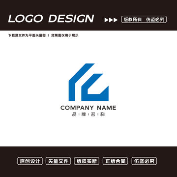 互联网LOGO标志