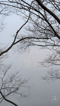 宝泉风景区