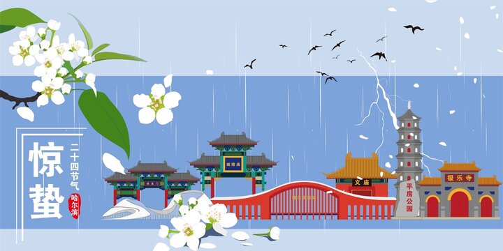 哈爾濱