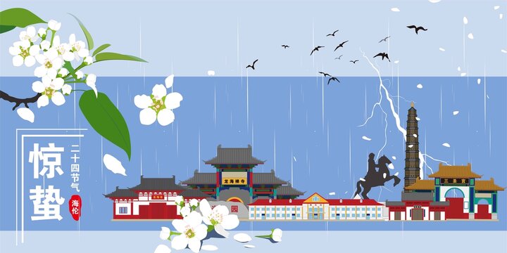 海倫