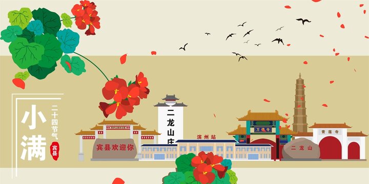 賓縣