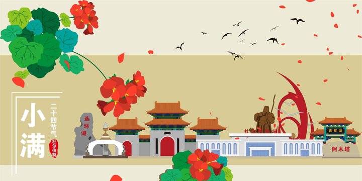 杜爾伯特