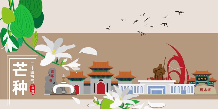 杜爾伯特