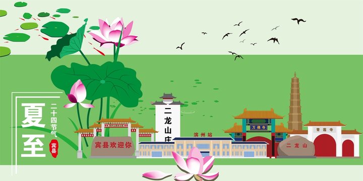 賓縣