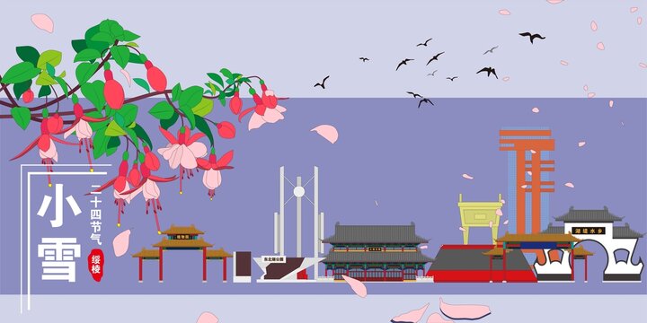 綏棱