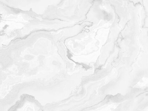 灰色流水紋大理石紋理