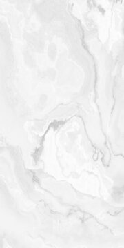 灰色流水紋大理石紋理