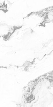 水墨紋藝術(shù)紋大理石