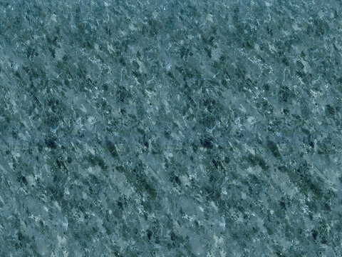 蓝灰色大理石贴图