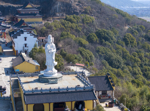 海宁观音寺